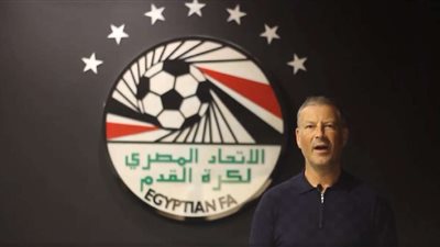 تعرف على حكام مباريات الدوري المصري الممتاز اليوم الخميس 15 - 12 - 2022