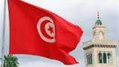 محلل سياسي تونسي لـ«القاهرة الإخبارية»: الإقبال على الانتخابات سيترجم مدى قبول الشارع لسياسة البلاد