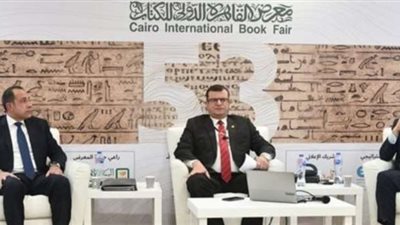 الأكاديمية الوطنية لمكافحة الفساد تطلق موقعا إلكترونيا جديدا على شبكة الإنترنت