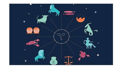حظك اليوم وتوقعات الأبراج اليوم السبت 17 ديسمبر على الصعيد العاطفي والمهني والصحي