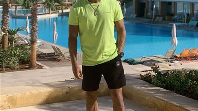 اليوم.. المحكمة الاقتصادية تواصل نظر دعوى الطيار أشرف أبو اليسر ضد محمد رمضان