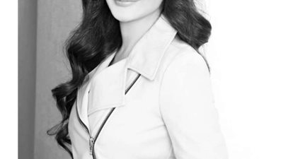 إليسا ترد على حملة التنمر عليها وزملائها عبر 