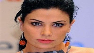 صبا مبارك تخطف الأنظار في أحدث ظهور لها | صور