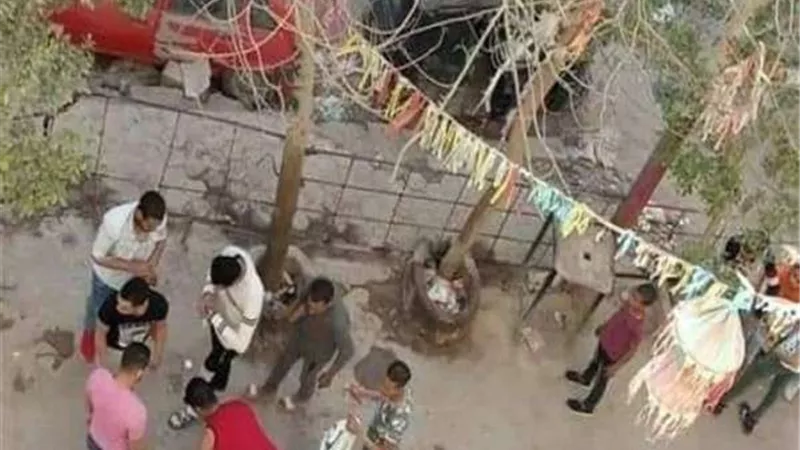 القبض على أباطرة المخدرات في 