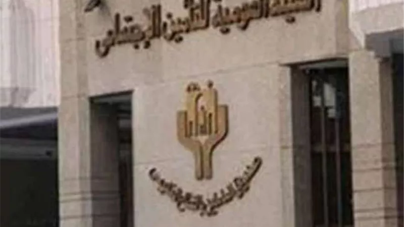 ما هى اشتراطات التأمين على عمال المقاولات؟.. الهيئة القومية تجيب