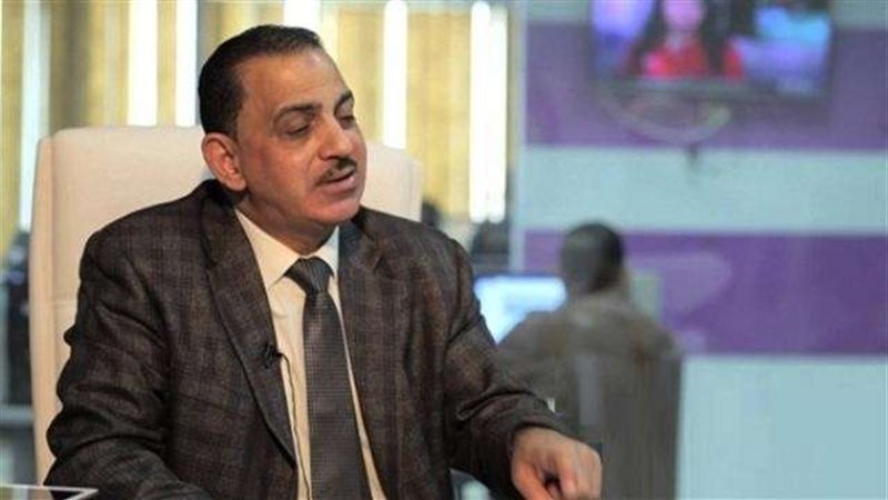 الدكتور محمود فؤاد