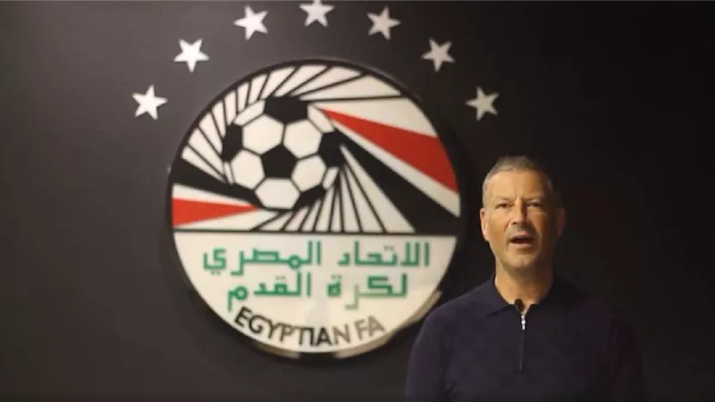 تعرف على حكام مباريات الدوري المصري الممتاز اليوم الخميس 15 - 12 - 2022