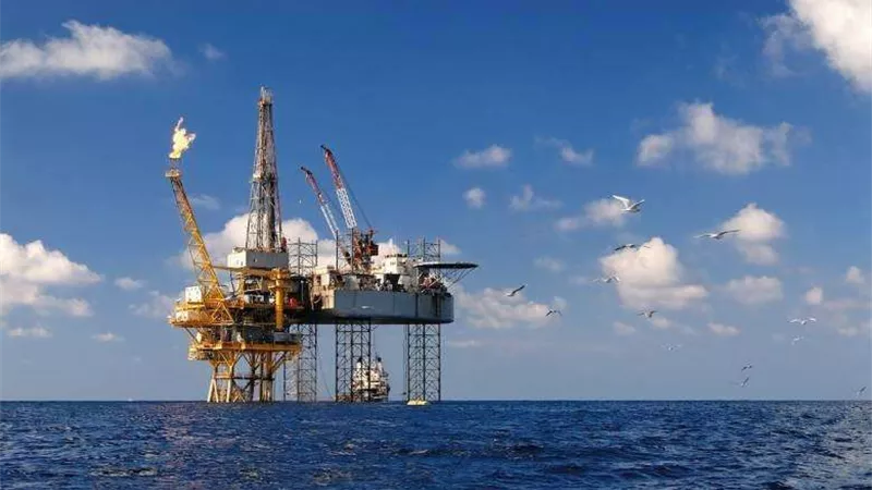 شرق المتوسط يشتعل.. اليونان ترفض محادثات تركيا برعاية الناتو