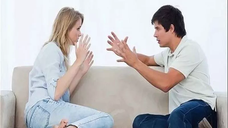 لمعايرة زوجها.. تغريم زوجة 100 ألف دولار