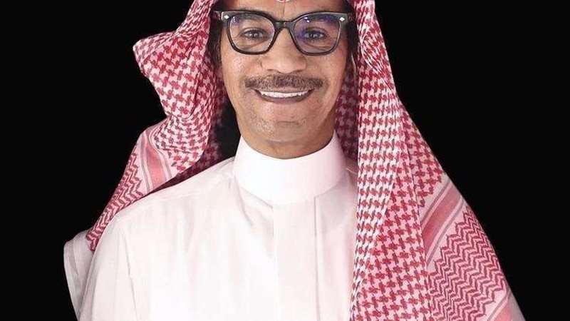 رابح صقر