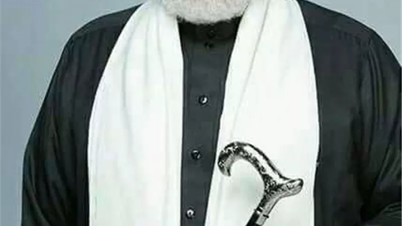 كيف يأمر الله نبيه في سورة الكهف بقتل بني آدم عمداً.. علي جمعة يجيب