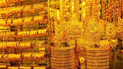 إشتري بسرعة.. تراجع في أسعار الذهب اليوم الأحد 18-12-2022 في مصر