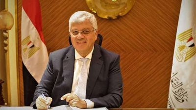التعليم العالي: تشجيع برامج الشراكة والتوأمة بين الجامعات المصرية والإفريقية
