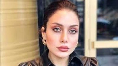 على خطى والدتها.. شاهد ابنة هيفاء وهبي تبهر متابعيها بالغناء