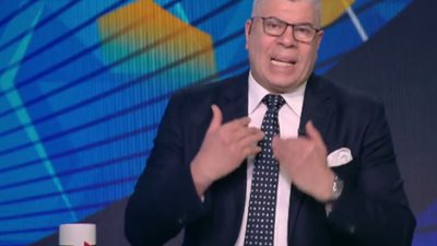 شوبير: الرجاء لا يحق له المشاركة في كأس العالم للأندية بدلًا من الأهلي