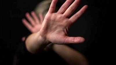 كان بمزاجها.. فتاة تهرب مع شابين وتدّعي اختطافها بالإسماعيلية