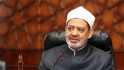 في يومها العالمي.. شيخ الأزهر: اللغة العربية هوية والحفاظ عليها لا يتعارض مع الحداثة