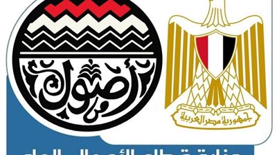 قطاع الأعمال: إنشاء وحدة مبخرات جديدة للصودا الكاوية بمصر لصناعة الكيماويات