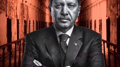 بيان هام من تركيا بشأن بدء عمليات عسكرية في البحر المتوسط