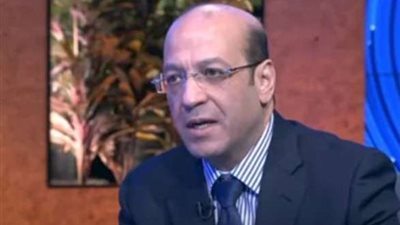 خبير اقتصادي يكشف أفضل استثمار لحفظ قيمة الأموال حاليًا .. فيديو