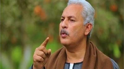 نقيب الفلاحين ينتصر للمزارعين ويؤكد: أردب القمح يساوي 2000 جنيه