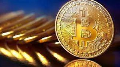 اليوم.. نظر محاكمة مستريح البيتكوين