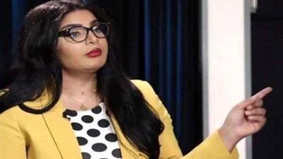 بعد فيديو البكيني.. محامية كويتية تثير الجدل وتكشف سبب عدم زواجها