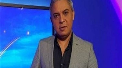 الجريدة الرسمية: إدراج معتز مطر وسامي كمال على قائمة الإرهابيين
