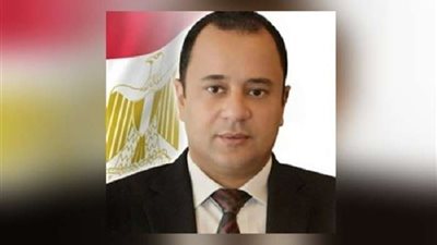 متحدث النيابة الإدارية يعلق على قرار النيابة في واقعة المستشارة