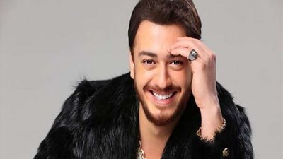 للمرة الثالثة.. مطالبات بإلغاء حفل سعد لمجرد في مصر