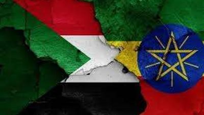 تبادل أسرى بين السودان وأثيوبيا فهل عادت المياه إلى مجاريها ؟