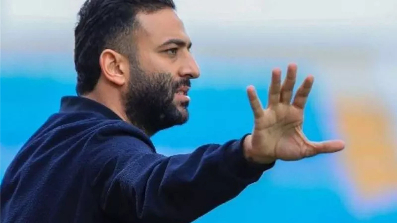 ميدو: فوزي لقجع يتحرك سرا لمشاركة الرجاء بدلا من الأهلي بكأس العالم للأندية