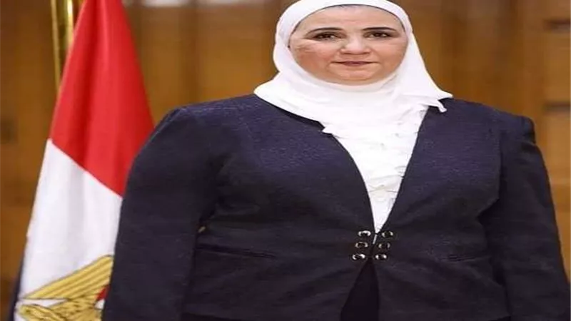 التضامن تعلن عن تقديم الخدمات العلاجية لـ 80 ألف مدمن مجانا