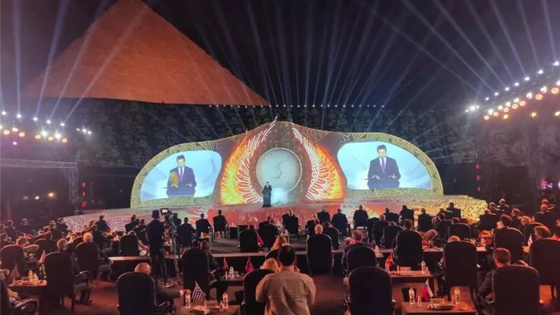 تعرف علي جميع المواجهات في مونديال اليد 2021