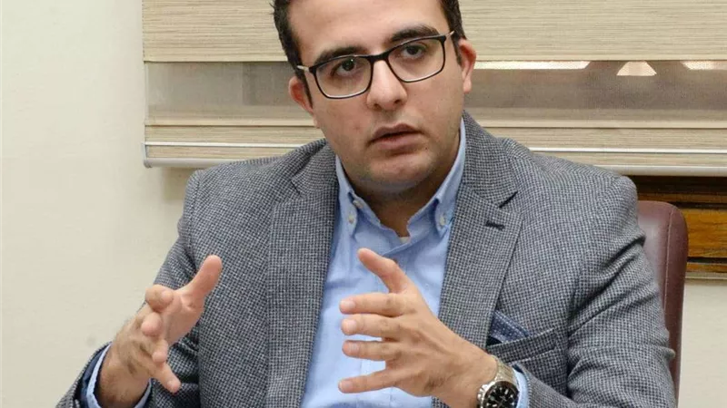 نقابة المهندسين تعلن عن انطلاق الموسم الثاني للدوري
