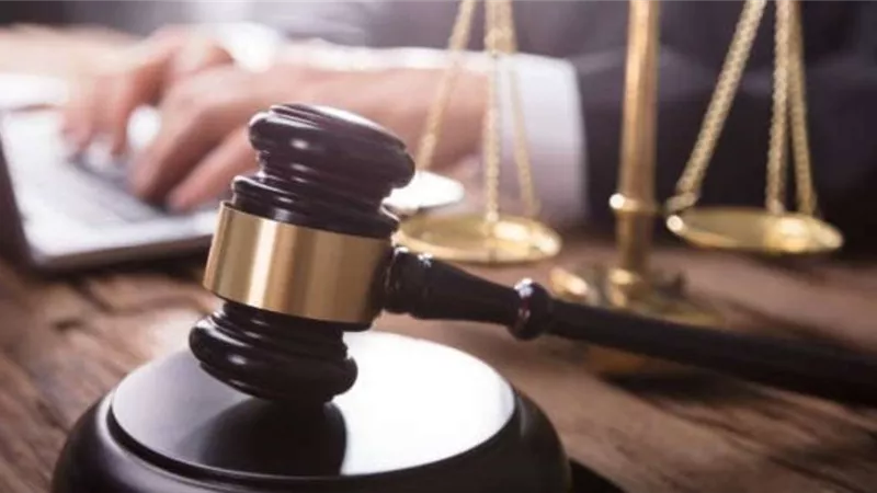 قتلوه على باب المسجد بسبب الثأر.. إحالة أوراق 6 أشخاص إلى المفتي بقنا