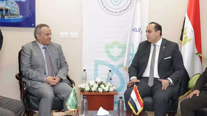 السبكي: الرئيس السيسي وراء أي إنجاز يحدث على أرض مصر