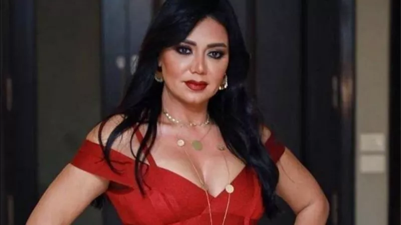 رانيا يوسف تكشف عن شئ غريب تتمنى أن تغيره إذا عاد بها الزمن