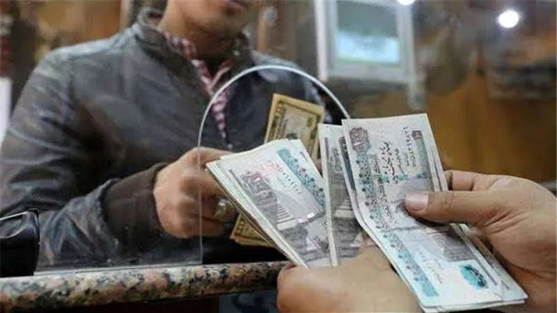 بشرى لأصحاب المعاشات.. موعد صرف معاشات يناير 2023 بالزيادات الجديدة