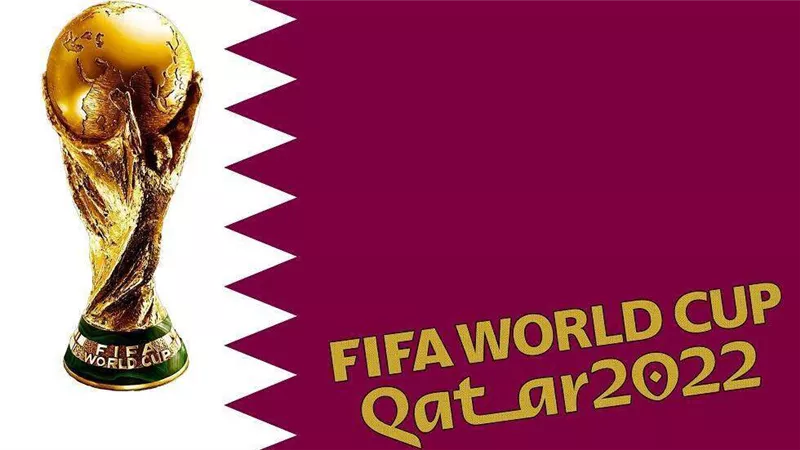 كأس العالم 2022.. يشهد كتابة تاريخ جديد للمنتخبات الأفريقية