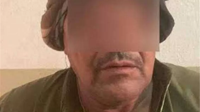 غسلها وكفنها وفضحته مكالمة مجهولة.. حبس فكهاني 15 عامًا قتل زوجته بـ
