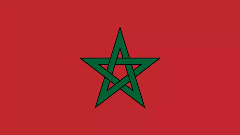 المغرب يصدم إسبانيا بقرار نهائي بشأن سبتة ومليلية