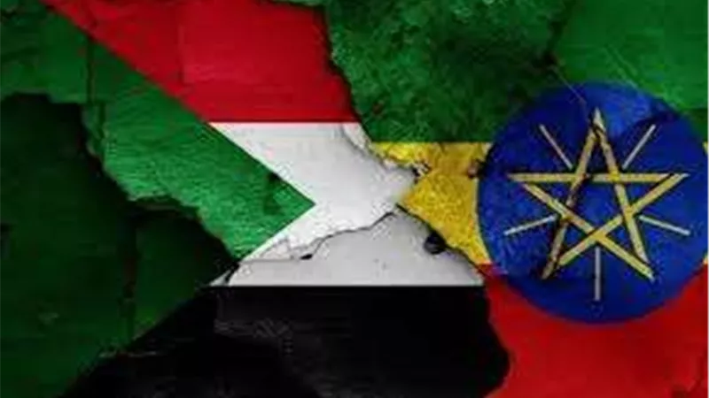 تبادل أسرى بين السودان وأثيوبيا فهل عادت المياه إلى مجاريها ؟