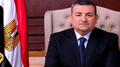 غدا.. أول اجتماع للجنة تحكيم مبادرة سفراء الإعلام الجديد