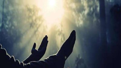 تعرف على أفضل أوقات الدعاء المستجاب