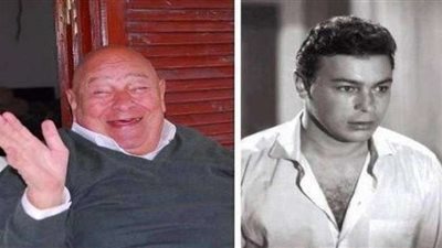 أغرب وصايا النجوم.. خروج جثمان من المسرح.. ودفن في الساحل الشمالي