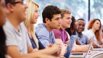 تنسيق 2020.. تعرف على موعد اختبارات الجامعات الأهلية الجديدة