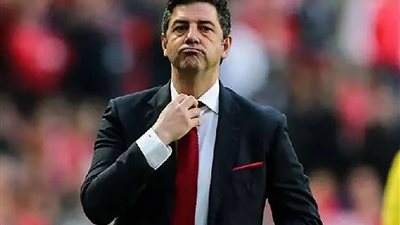 يخطط لكأس العالم 2026.. فيتوريا يوضح أسباب تفضيله تدريب منتخب مصر