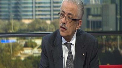 غدا.. التعليم تقيم مؤتمر لمناقشة العام الدراسي الجديد