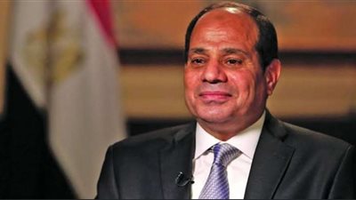 الجاليات المصرية في أوروبا تُوجه رسالة للسيسي بشأن التحول الرقمي
